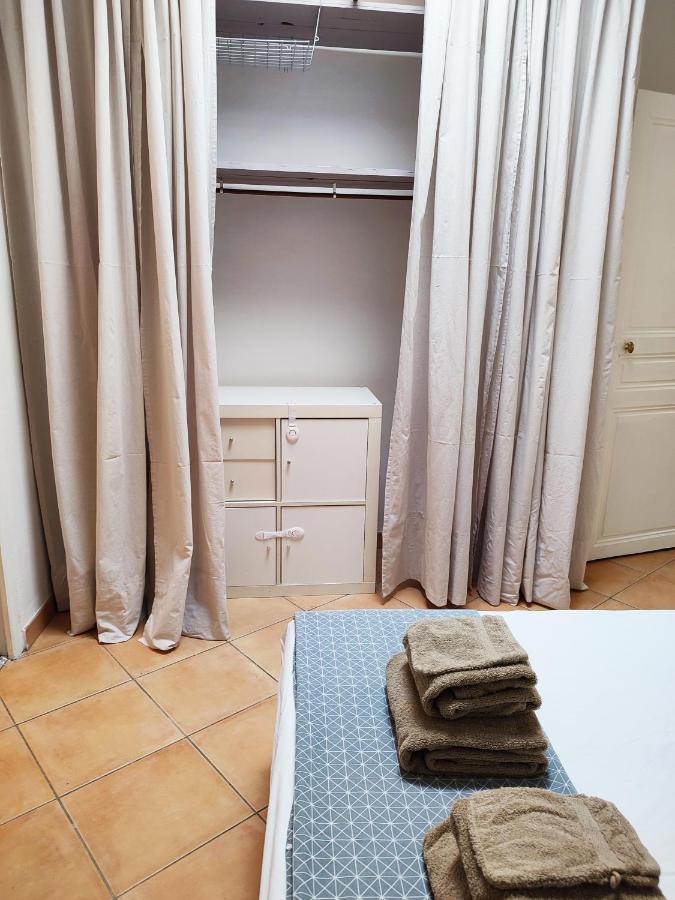 La Maison De Lavagne Villa Argelliers Kültér fotó